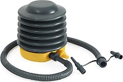 Bestway 62147 13 cm Ayak Pompası