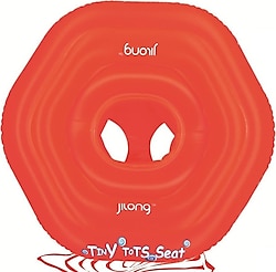 Bestway 70 cm Oturaklı Bebek Deniz Simidi