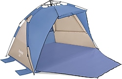 Bestway Beach Dome 68144 4 Kişilik Çadır