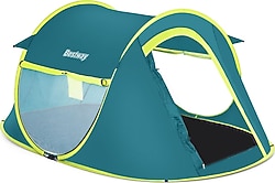 Bestway Coolmount 68086 2 Kişilik Çadır
