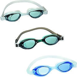 Bestway 21051 Hydro-Pro Aktif Yüzücü Gözlüğü