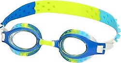Bestway 21099 Hydro-Swim Yüzücü Gözlüğü