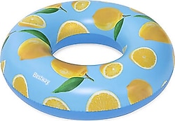 Bestway 36229 119 cm Deniz Simidi