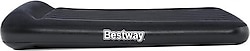 Bestway 67464 Çift Kişilik Şişme Yatak