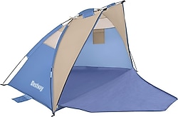 Bestway Ramble 68001 X2 2 Kişilik Plaj Çadırı