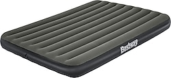 Bestway Tritech 6713N Çift Kişilik Şişme Yatak