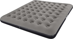 Bestway Ultra King 671HC 3 Kişilik Şişme Yatak