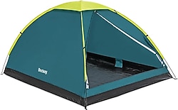 Bestway Wander Dome 4 Kişilik Çadır