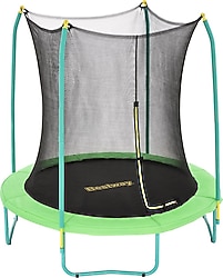 Bestway Xtreme Air 59102 244 cm Trambolin