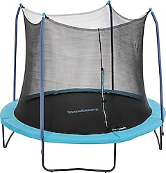 Bestway Xtreme Air 59103 305 cm Trambolin