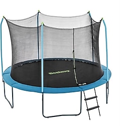 Bestway Xtreme Air 59104 366 cm Trambolin