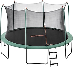 Bestway Xtreme Air 59105 427 cm Trambolin