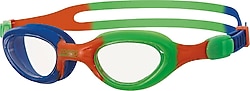 Zoggs Predator Flex Polarised Yüzücü Gözlüğü