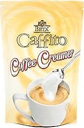 Beta Caffito Kahve Kreması 200 gr