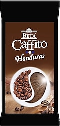 Beta Caffito Honduras Filtre Kahve 250 gr