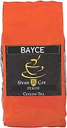 Beta Tea Bayce Pekoe Opp 250 gr Çay