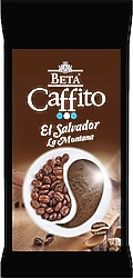 Beta Tea Caffito El Salvador La Montana Filtre Kahve 250 gr