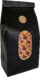 Beta Tea Şeftali Çayı 50 gr