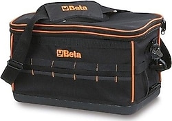 Beta C11-2111 021110000 Bez Takım Alet Çantası