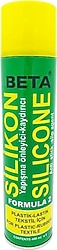 Beta Formula 2 400 ml Silikon Sprey