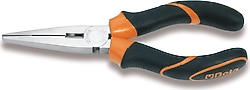 Beta Tools 1162BM 160 mm İzoleli Kargaburun