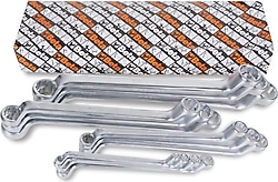 Beta Tools 90/S13 13 Parça Yıldız Anahtar Takımı