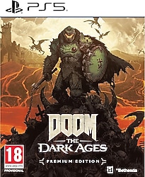 Bethesda PS5 Oyunları