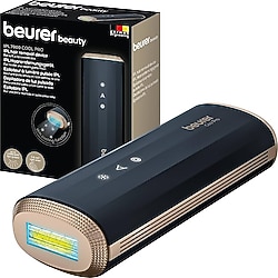 Beurer Epilasyon Aleti