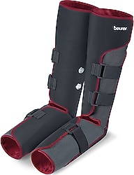 Beurer FM 150 Pro Hava Sıkıştırmalı Bacak Masaj Aleti