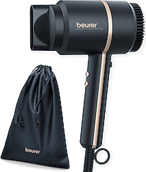 Beurer HC35 1500 W Saç Kurutma Makinesi