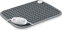 Beurer HK 123 Cosy XXL Isı Pedi