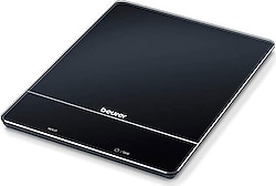 Beurer KS 34 Mutfak Tartısı