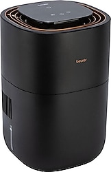 Beurer LB200 Hava Nemlendirme Cihazı