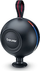 Beurer MG 101 Masaj Aleti