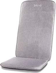 Beurer MG 202 Shiatsu Masaj Minderi