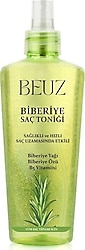 Beuz Biberiye 200 ml Saç Toniği
