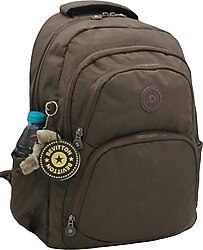Bevitton 2100 Vizon Okul Sırt Çantası