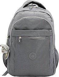 Bevitton 2300 Okul Sırt Çantası