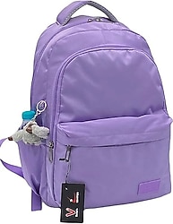 Bevitton 34100 Okul Sırt Çantası
