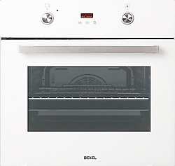 Bexel BAF-47 Ankastre Fırın