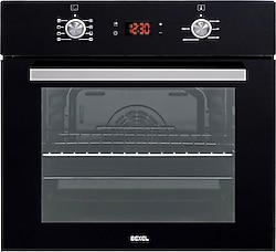 Bexel BAF-65 Ankastre Fırın
