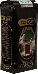 Bey Çay Export 1 kg Çay