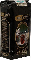 Bey Çay Export 5 kg Çay