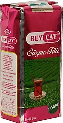 Bey Çay Süzme Filiz 500 gr Çay