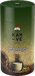 Bey Kahve Bursa Fıstıklı Dibek Kahvesi 250 gr