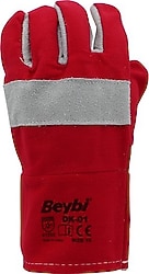 Beybi DK-01 Montaj Eldiveni