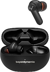 Beyerdynamic Amiron 100 ANC TWS Kulak İçi Bluetooth Kulaklık