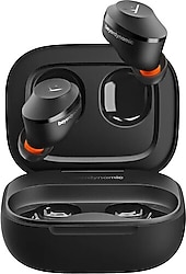 Beyerdynamic Amiron 300 ANC TWS Kulak İçi Bluetooth Kulaklık