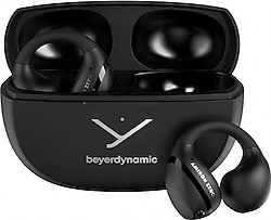 Beyerdynamic Amiron Zero TWS Open Ear Bluetooth Kulaklık Fiyatları