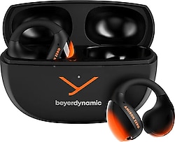 Beyerdynamic Amiron Zero TWS Open Ear Bluetooth Kulaklık Fiyatları